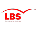 Logo LBS Lemgo