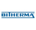 Logo BITHERMA - Franz Wagner & Sohn GmbH Lemgo