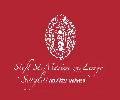 Logo Stift St. Marien zu Lemgo Lemgo