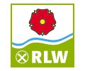 Logo Raiffeisen Lippe-Weser AG Lage