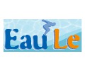Logo Eau-Le Lemgo