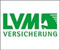 Logo LVM Versicherung Sperlich Lemgo