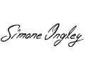 Logo Ongley Simone 