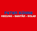 Logo Kühne Peter Heizung Sanitär Solar Blomberg