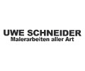 Logo Schneider U. Malerbetrieb Schieder-Schwalenberg
