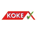 Logo Koke, Mario Zimmerer- und Dachdeckermeister Schieder-Schwalenberg
