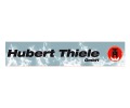 Logo Thiele GmbH Kohle, Heizöl, Pellets, Propangas Lügde