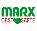 Logo Christopher Marx Obstkelterei Lügde