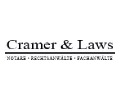 Logo Dr. Cramer, Dr. Laws, U. Rottinghaus, Rechtsanwälte, Fachanwälte u. Notare Büren