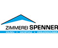 Logo Spenner Hubert Zimmerei Büren