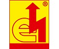 Logo Elektro Karthaus Büren