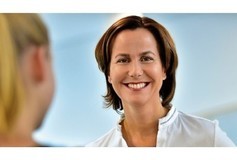 Bildergallerie Neuropraxis Paderborn Prof. Dr. med. Maria Schäfers Paderborn