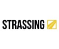 Logo Strassing GmbH Bad Wünnenberg