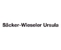 Logo Ursula Säcker-Wieseler Dipl.-Bauing. (FH) Bad Wünnenberg