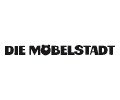 Logo Möbelstadt Die Möbelstadt Wohnmarkt GmbH Steinheim
