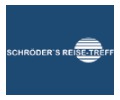 Logo Schröder's Reise-Treff Steinheim