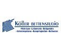 Logo Köller GmbH Bettenstudio Steinheim