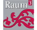 Logo Lödige & Sohn Raumausstattung Steinheim