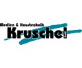 Logo Haustechnik-Elektro Kruschel Steinheim