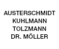 Logo Austerschmidt, Kuhlmann,Tolzmann und Dr. Möller Delbrück