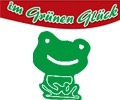 Logo Im Grünen Glück Delbrück