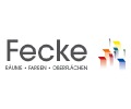 Logo Fecke Alexander RÄUME · FARBEN · OBERFLÄCHEN Delbrück