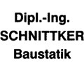 Logo Schnittker Dieter Dipl.-Ing. Baustatik / Bauphysik Delbrück
