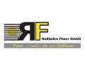 Logo Rollladen Füser GmbH Büren