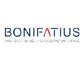 Logo Bonifatius GmbH Paderborn