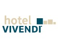 Logo Hotel VIVENDI Paderborn
