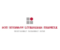 Logo Rost Hügemann Lütkefedder Steenkolk Rechtsanwalt Fachanwalt Notar Paderborn
