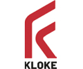 Logo Kloke Malermeister GmbH & Co. KG Paderborn