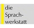 Logo die Sprachwerkstatt Paderborn