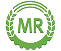 Logo MR Pauer Agrardienst & Service GmbH Paderborn