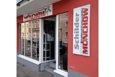 Bildergallerie Schlüssel Fachgeschäft Münchow Paderborn