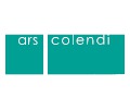 Logo ars colendi GmbH Denkmalpflege / Restauratoren Paderborn