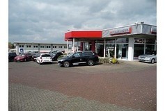 Eigentümer Bilder Autohaus Lütkemeyer Paderborn