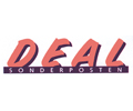 Logo Deal Sonderposten GmbH Paderborn