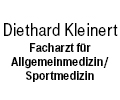 Logo Kleinert Diethard Paderborn