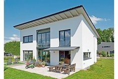 Eigentümer Bilder Baumeister-Haus Paderborn