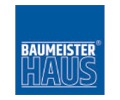 Logo Baumeister-Haus Paderborn