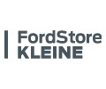 Logo Ford Kleine Automobile GmbH & Co. KG Paderborn