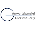 Logo Anwälte Ferlings und Cramer Paderborn