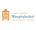 Logo Stiftung Westphalenhof Seniorenheim Paderborn