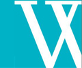 Logo Anwälte und Notar Kanzlei Weigel Paderborn