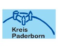 Logo Kreisverwaltung Paderborn Paderborn