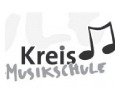 Logo Musikschule f. d. Kreis Paderborn Paderborn