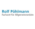 Logo Pöhlmann Rolf Paderborn