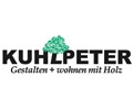 Logo Kuhlpeter GmbH & Co. KG Paderborn