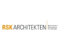 Logo RSK Architekten Paderborn